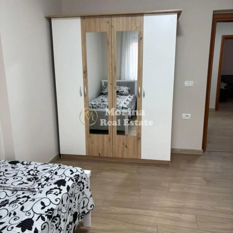 Affitto | Appartamento 2 + 1 | Città Studentesca, Via Ali Visha | 600 €/mese