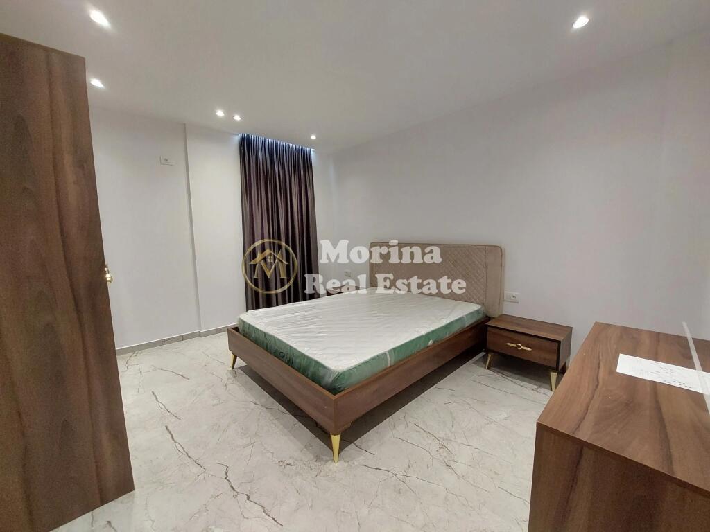 Qera | Apartament 2 + 1 | Spitali Amerikan 2 | 600 €/muaj