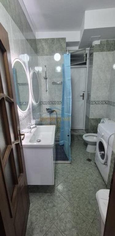 Affitto, Appartamento 1+1, Nuovo Mercato, Tirana