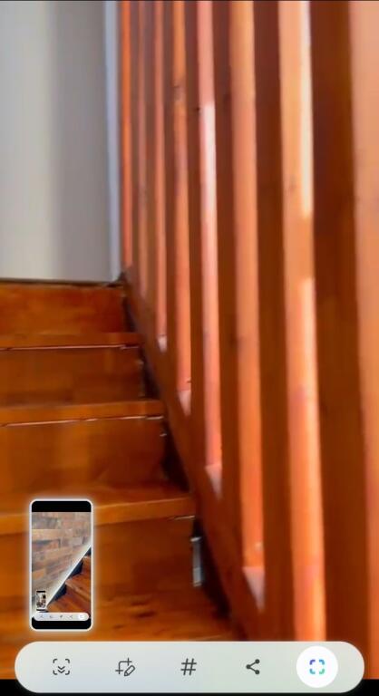 Jepet me qera 2+1 rruga elbasanit dubleks 599 eu