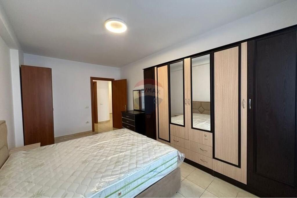 Appartamento in affitto 1+1 a Don Bosko