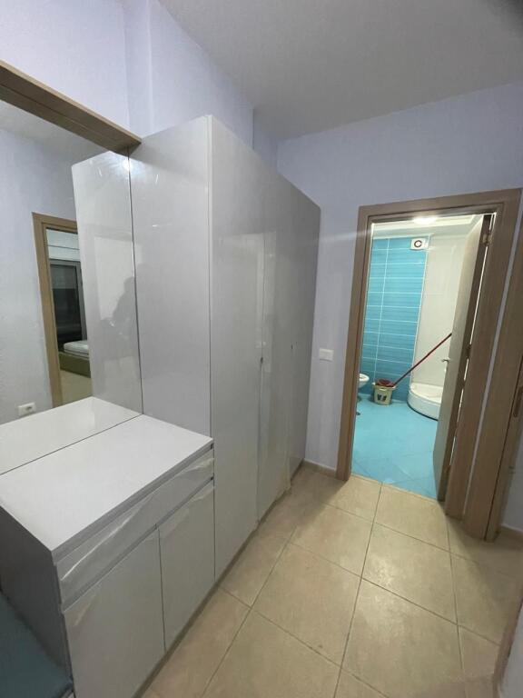 Apartment 1+1 on 5 Maji Street