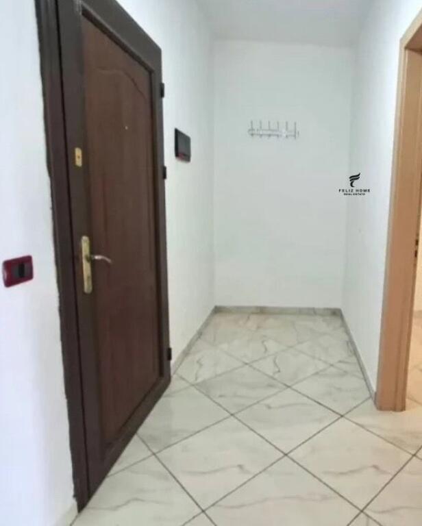 APPARTAMENTO IN AFFITTO 3+1 5 MAGGIO 50.000 LEKE