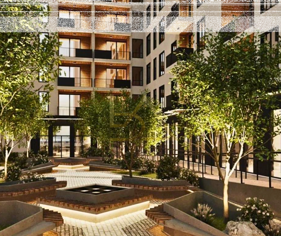 APPARTAMENTO IN VENDITA – DURRËS