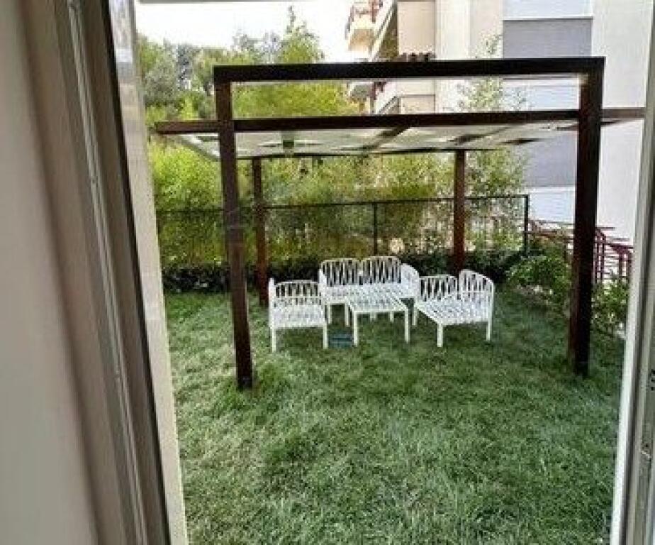 Affitto, Appartamento 2+1+Posto auto, Lago Secco, Tirana.