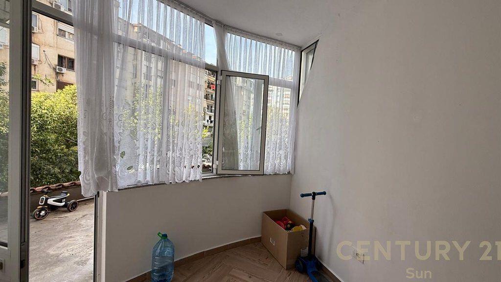 APARTMENT 2+1 FOR SALE, DON BOSKO!