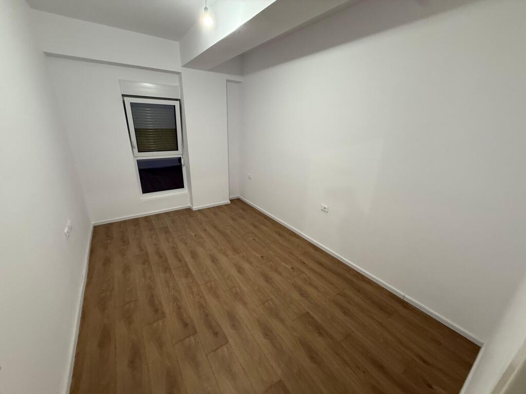 Apartment 1+1 for Sale in Kaimi Residence in Ali Dem