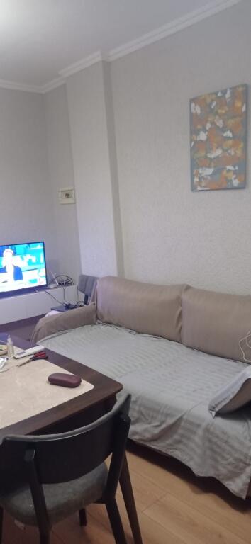 Monolocale in Affitto