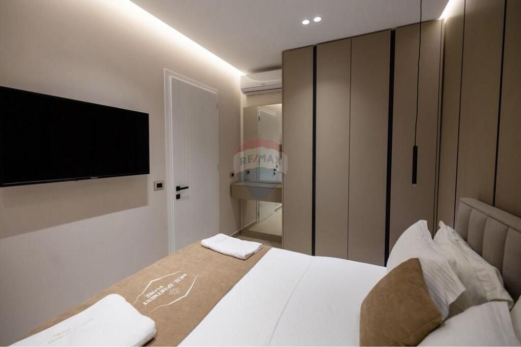 3 Appartamenti in Vendita- 📍 Vicino a Via Çipaj, Vlora