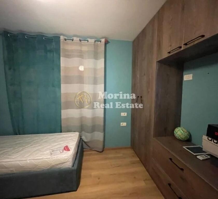 Qera | Apartament 3 + 1 |Kopshti Botanik | 500 €/muaj