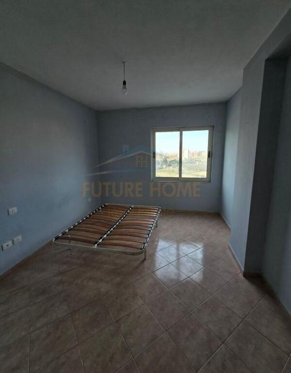 Rent, Apartment 1+1, Yzberisht