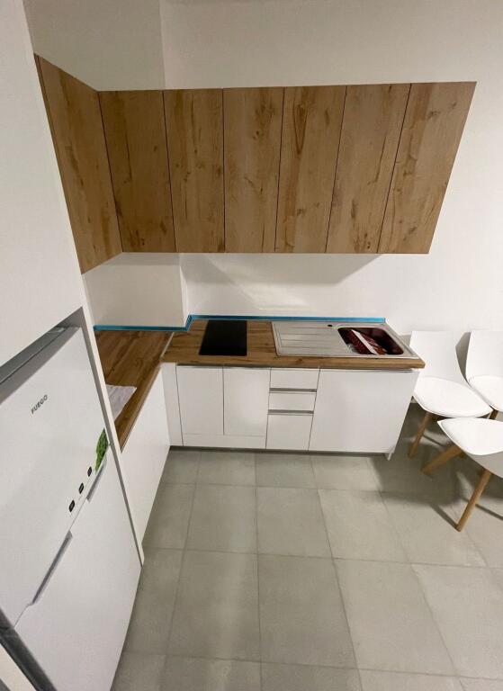 📌Apartament për shitje – Shëngjin