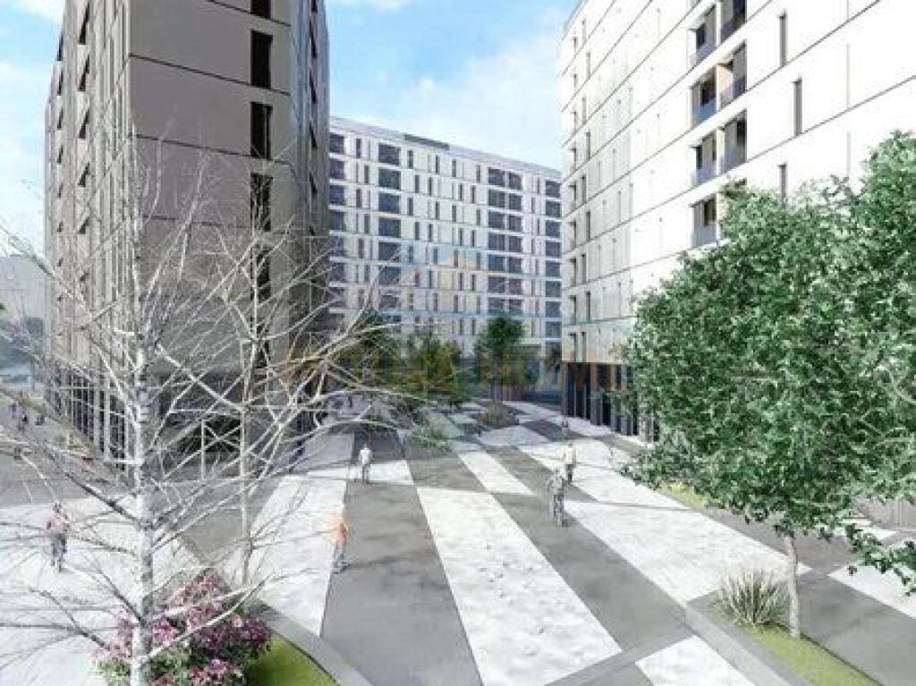 In vendita, Appartamento 2+1+2, Riverside Residence, Tirana.