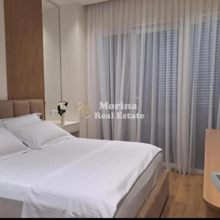 Qera | Apartament 1 + 1. Porcelan | 550 €/muaj