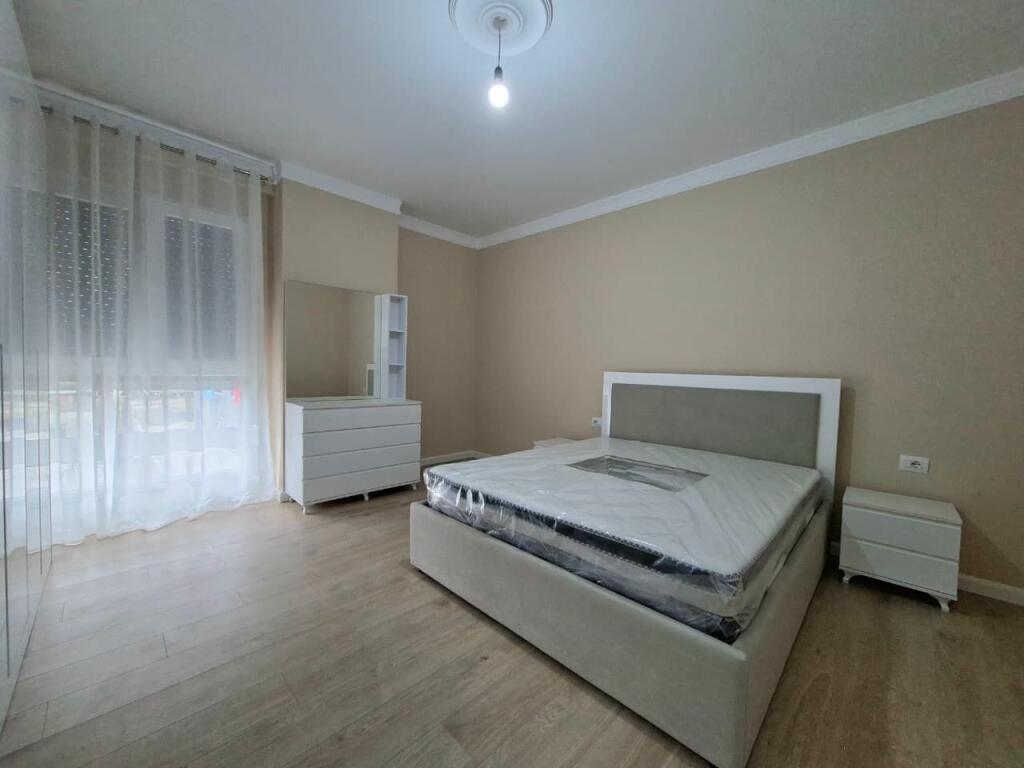 Me Qira : Apartament 2+1 &amp; 1 BLLK (📍Paskuqan / Rezidenca Color Splash ) 🔥Hera e Parë me Qera ✨️✨️ 100% e re/ Pallat 2025  55.000 Leke💶💶