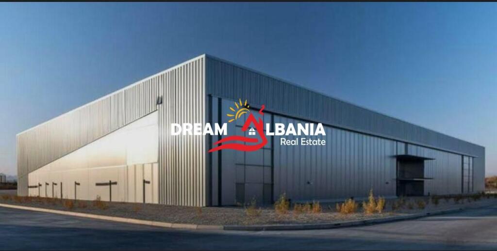 Kapanon Per Shitje Afer QTU(ID 4181120)