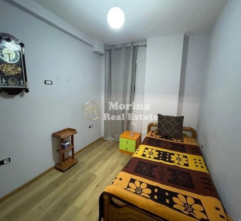 Qera | Apartament 3 + 1 |Kopshti Botanik | 500 €/muaj