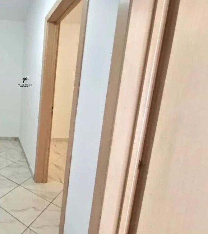 APPARTAMENTO IN AFFITTO 3+1 5 MAGGIO 50.000 LEKE