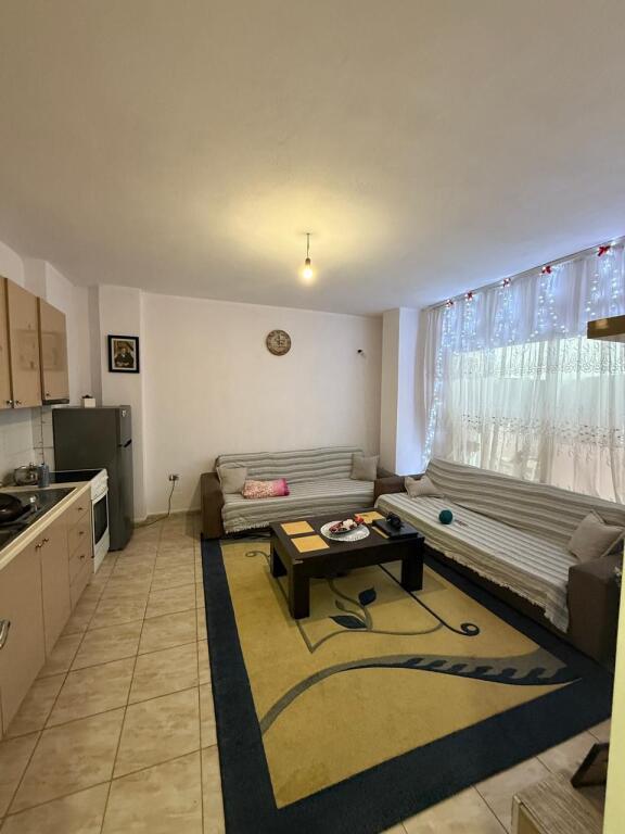 SHITET ME KREDI‼️Apartament 1+1 Pajtoni📍prane me Ardeno