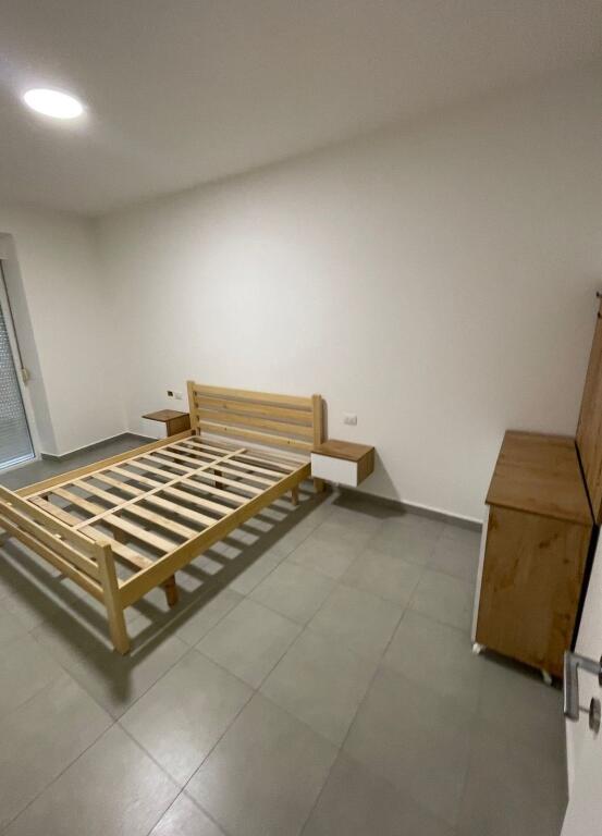 📌Apartament për shitje – Shëngjin