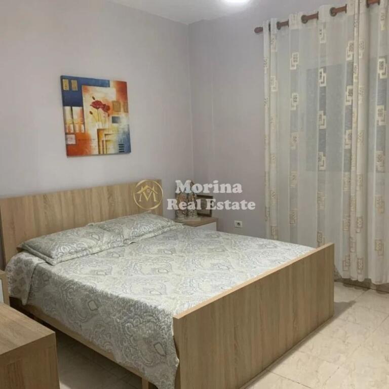 Affitto | Appartamento 2 + 1 | Via Don Bosko | 680 €/mese