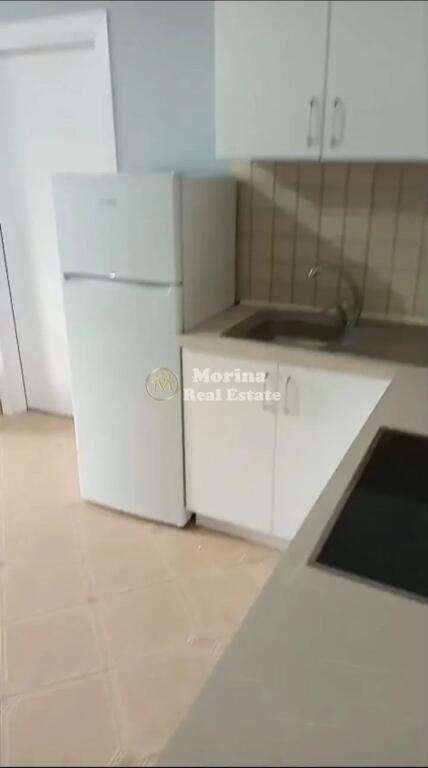 Affitto | Appartamento 2 + 1 | Via 5 Maggio | 400 €/mese