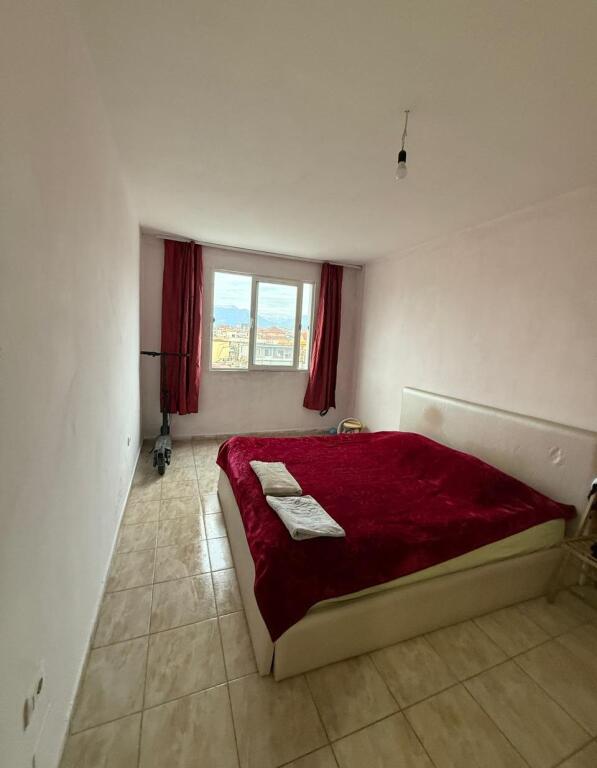 SHITET ME KREDI‼️Apartament 1+1 Pajtoni📍prane me Ardeno