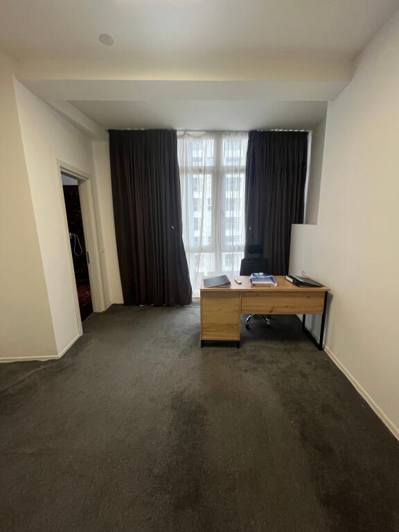 Office for rent at kika 2