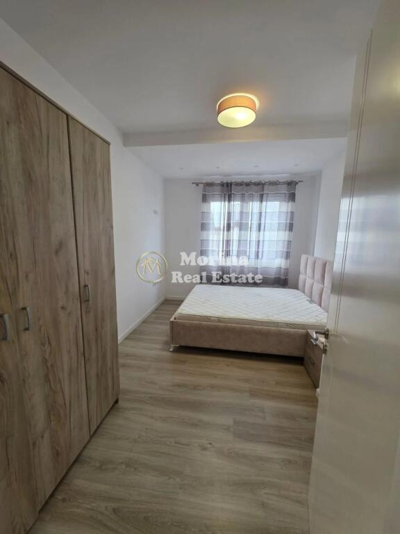 Rent | Apartment 2 + 1 | TEG – Tirana East Gate | 1300 €/month