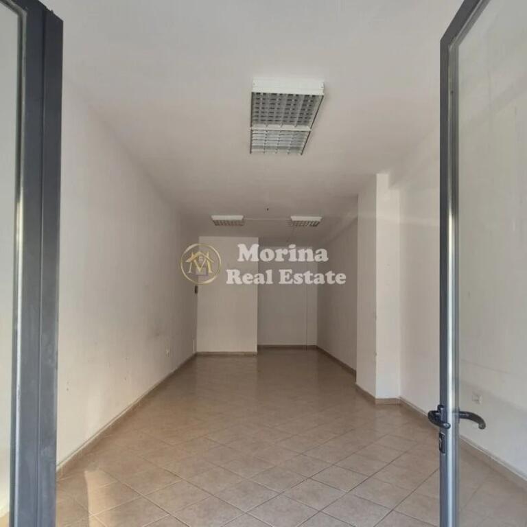 Qera | Ambjent Biznesi | Tregu Elektrik | 450 €/muaj