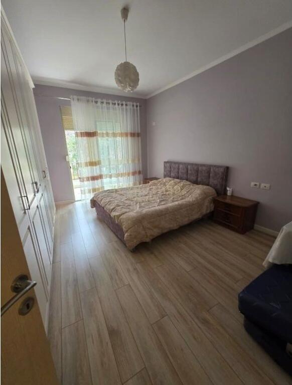 Apartment 1+1 for rent in FRESK