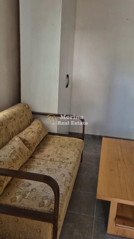 Qera, Garsoniere, Porcelan , 200 euro/muaj