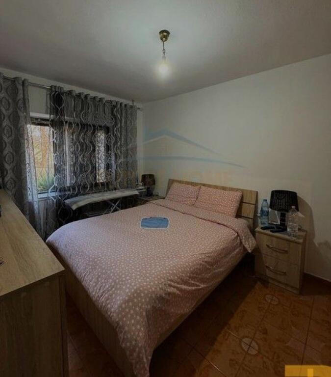 In vendita, Appartamento 1+1, Pazari i Ri, Tirana