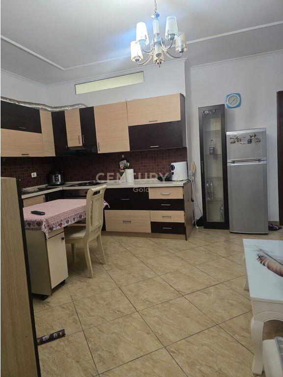 VENDIAMO APPARTAMENTO 1+1 A SELITE!