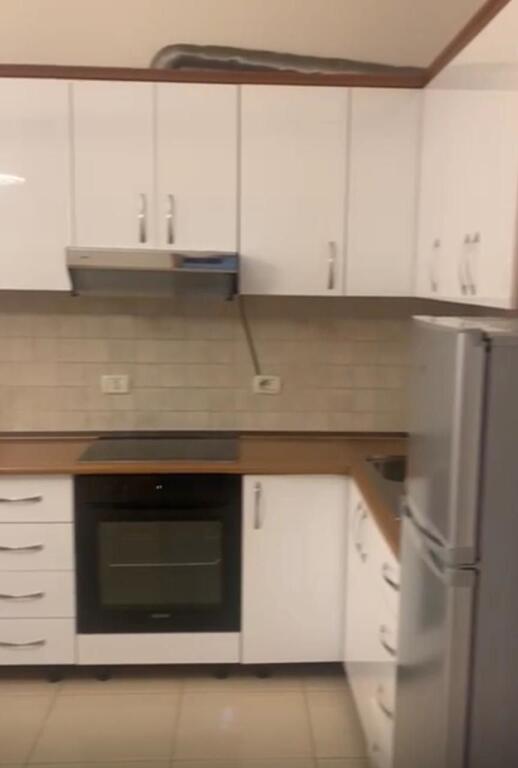 APPARTAMENTO IN AFFITTO 1+1 VIA ELBASAN 700 EURO