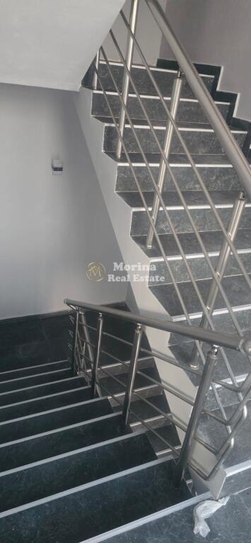 Affitto | Locale Commerciale | Baldushk | 800 €/mese