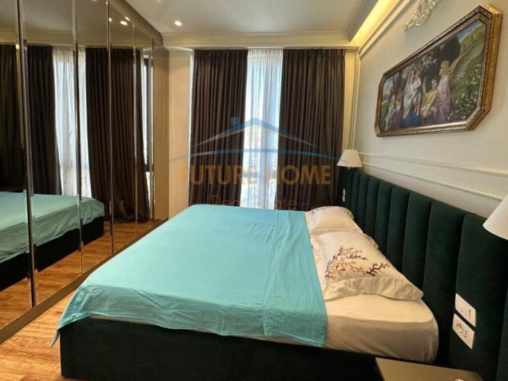 Affitto, Appartamento 2+1+parcheggio, Park Gate!