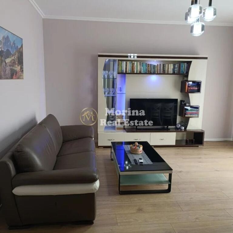 Qera | Apartament 1 + 1 | Siri Kodra | 550 €/muaj