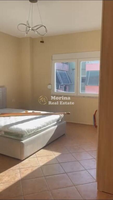 Qera | Apartament 2 + 1 | Rruga 5 Maji | 500 €/muaj