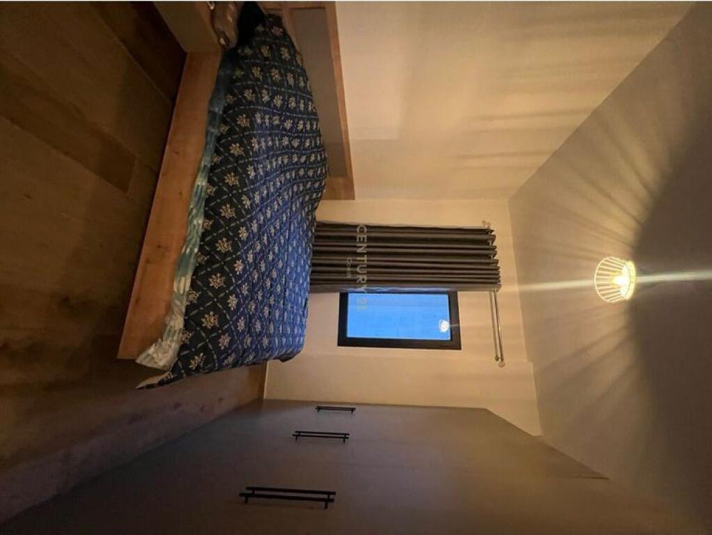 SHITET APARTAMENT 1+1 ME PAMJE NGA DETI – NDËRTESË E RE 2024, ME CERTIFIKATË!