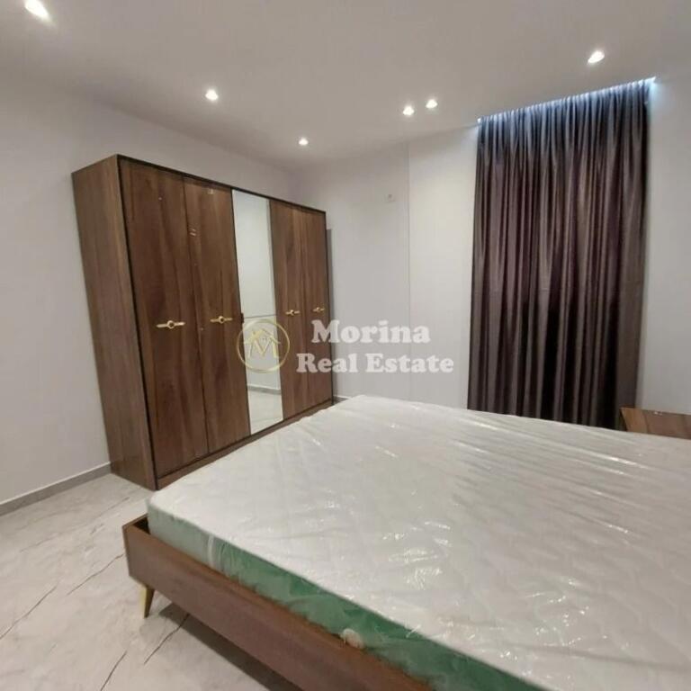 Qera | Apartament 2 + 1 | Spitali Amerikan 2 | 600 €/muaj
