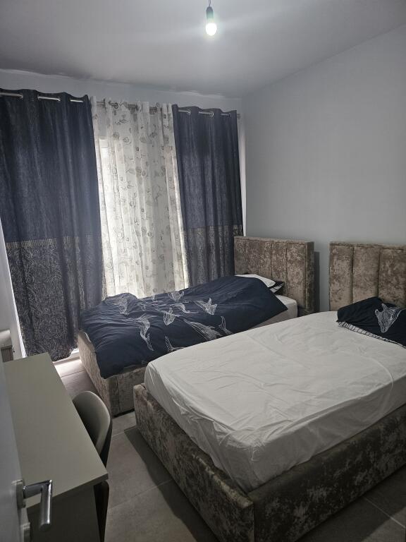 Univers city , 2+1+🅿️ for rent