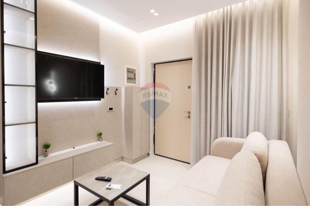 3 Appartamenti in Vendita- 📍 Vicino a Via Çipaj, Vlora