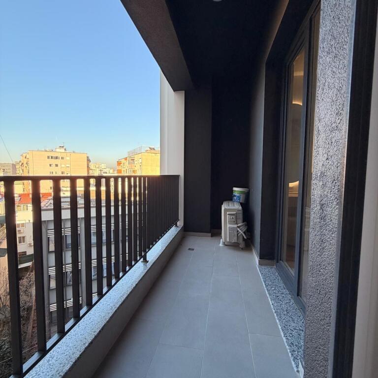 Office space for rent , Kavaja Street