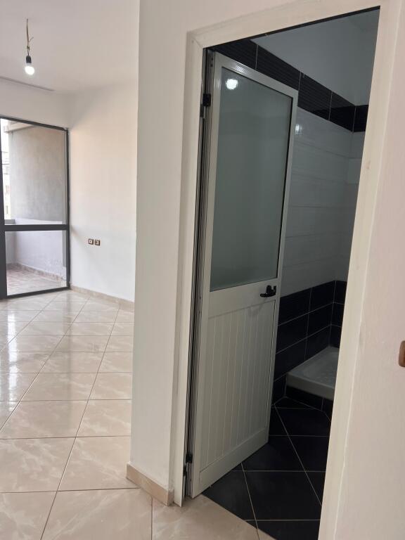 In Affitto Appartamento 2+1+2 Bagni + 1 Balcone