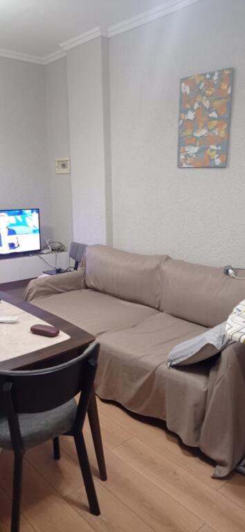 Monolocale in Affitto