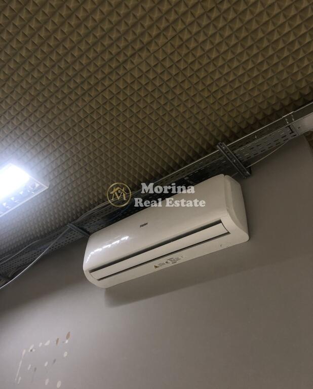 Rent | Business Premises | Student City | 3000 €/month