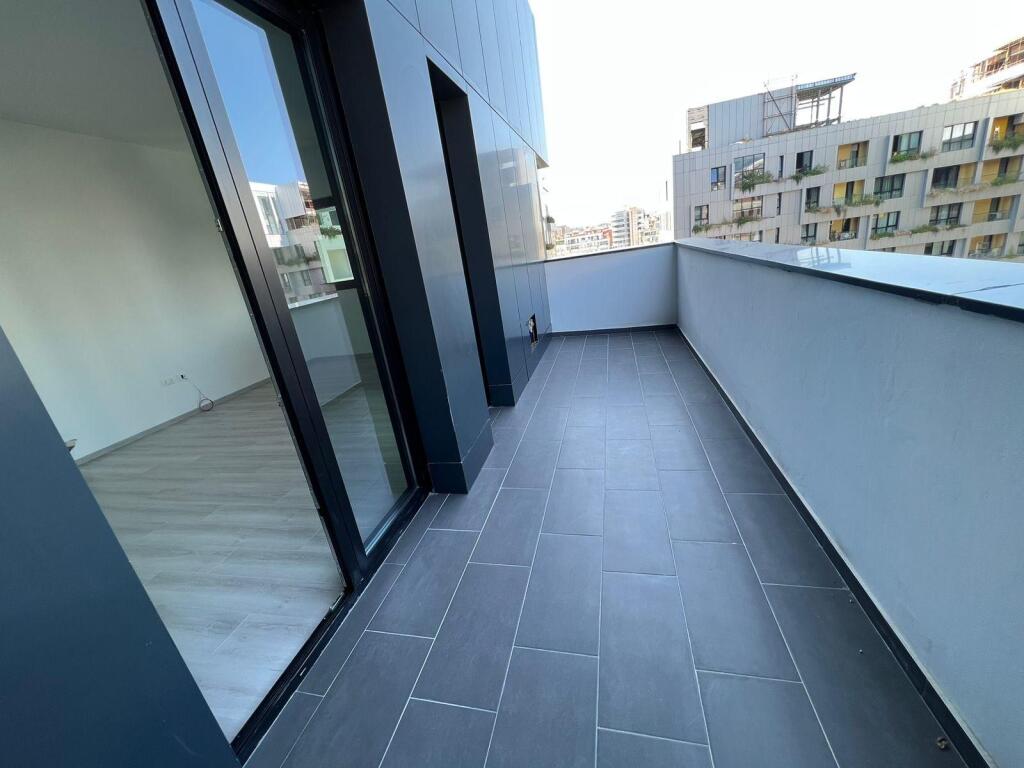 Office space for rent , Kavaja Street