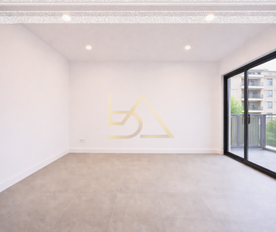 APPARTAMENTO IN VENDITA – DURRËS