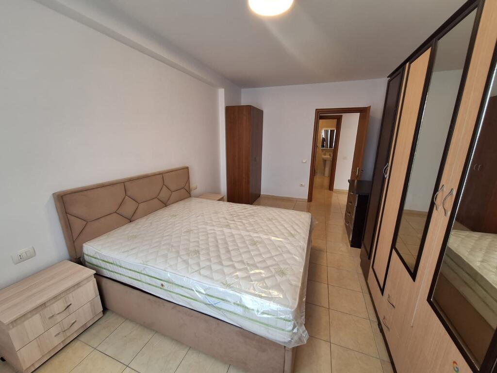 Don Bosko, appartamento 1+1 in affitto